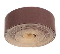 LIGHTAOTAO Lamp Shade Edging Strips Self Adhesive Cloth Tape 6 Meters Roll for Lampshade Repair and Fabric Restoration in Residential Use
