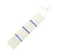 LIGHTAOTAO Natural Sisal Cat Scratching Mat Claw Grinding Pad and Plaything for Indoor Cats Multi-functional Pet Cushion Suitable for Floor Wall Door Use