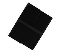 LIGHTAOTAO Projector Stand Tripod Projector Mount for Office Desk Sturdy Holder Tray for Stand Compatibility