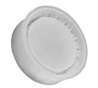 LIGHTAOTAO Retro Silicone Resin Casting Mold with Portable Design and Crack-Free Material, Oval Tray Maker for Living Rooms and Offices, Reusable Epoxy Mold with Elegant Roman Architectural
