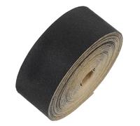 LIGHTAOTAO Self Adhesive Lampshades Edge Tape 5m Fabric Lamp Cover Edging Tape Versatile Application Studies Living Rooms Vintage Elegant