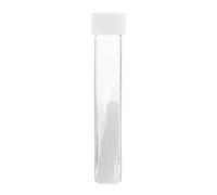 LIGHTAOTAO Simulation Cat Whiskers for Craft Projects Whiskers for Needle-felted Animals Storage Bottle
