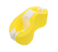 LIGHTAOTAO Swimming Kickboard Eva Exercise Training Board for Boys and Girls and Adults, Pool Exercise Kickboard to Enhance Freestyle Kick Efficiency, Suitable for Public Swimming Facilities
