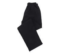 LIGHTAOTAO Water-Resistant Grooming Pants with Anti-Static and Fur-Resistant Properties, Suitable for Pet Spa Workers and Dog Groomers, Practical Workwear Trousers for Men and Women