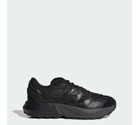 Adidas Lightblaze Atr Trainers Black EU 40 2/3 Men