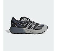 Adidas Lightblaze Atr Trainers Grey EU 45 1/3 Men