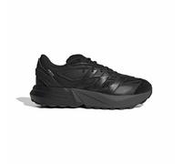 Lightblaze ATR Trainers Black