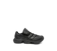 Lightblaze POD - male - Adidas - Running Shoes - Black - 10 1/2 UK - Sport 10 1/2 UK