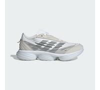 LIGHTBLAZE POD+ SHOES