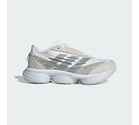 LIGHTBLAZE POD+ Shoes