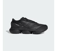 LIGHTBLAZE POD+ SHOES