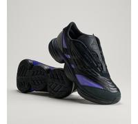 LIGHTBLAZE POD SHOES