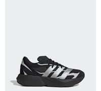 Children's Trainers adidas Lightblaze Noir 36 2/3