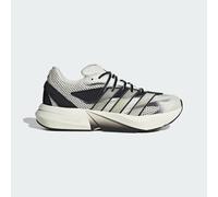 adidas Shoes (Trainers) LIGHTBLAZE in Grey 4
