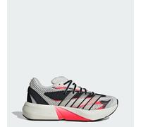 Adidas Lightblaze Trainers Grey EU 36 Woman