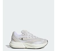 Adidas Lightstride Trainers White EU 39 1/3 Women