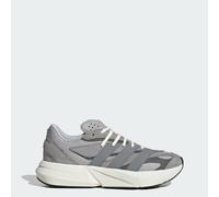 Adidas Lightblaze Trainers Grey EU 42 Men