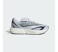 Lightblaze Shoes