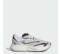 Adidas Lightstride Trainers White EU 42 2/3 Women