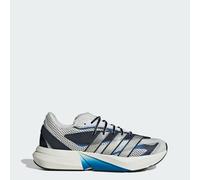 Adidas Lightblaze Trainers White EU 47 1/3 Men