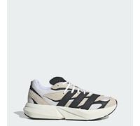 Adidas Lightblaze Trainers White EU 40 2/3 Men