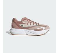 Adidas Lightblaze Trainers Beige EU 40 Women