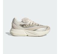 Lightblaze Shoes