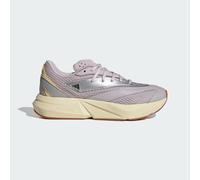 Lightblaze Shoes