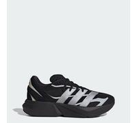Women's Trainers adidas Lightblaze Noir 36