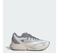 adidas Lightblaze Shoes, Grey, Size 7, Women Grey