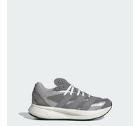 adidas Lightblaze Shoes Kids 6.5 (40) Grey