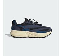 Lightblaze Vista Shoes