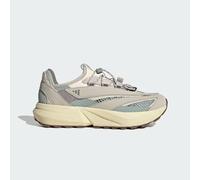 Women's Trainers adidas Lightblaze Vista Beige 40