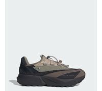 Lightblaze Vista Shoes