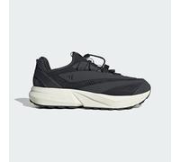 Lightblaze Vista Shoes
