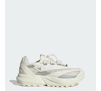 Lightblaze Vista Shoes