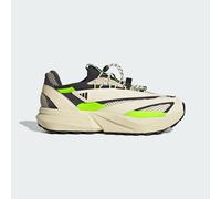 Lightblaze Vista Shoes