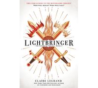 Lightbringer