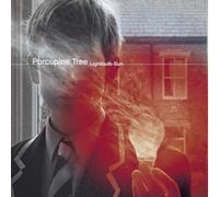 Porcupine Tree - Lightbulb Sun ( CD Digipack )