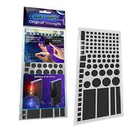 LightDims Original Strength - Light Dimming LED CoversDims 50-80% of Light Same Product Different Package