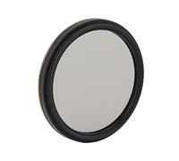 Lightdow MRC CPL, Filter Lens Circular Polarizing with Thin Frame Multi Coated 82mm 3.2in Accessory Polarizer (62mm)
