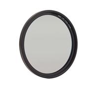 Lightdow MRC CPL, Filter Lens Circular Polarizing with Thin Frame Multi Coated 82mm 3.2in Accessory Polarizer (67mm)