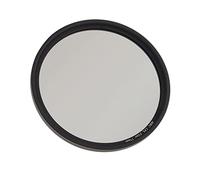 Lightdow MRC CPL, Filter Lens Circular Polarizing with Thin Frame Multi Coated 82mm 3.2in Accessory Polarizer (77mm)