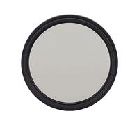 Lightdow MRC CPL, Filter Lens Circular Polarizing with Thin Frame Multi Coated 82mm 3.2in Accessory Polarizer (55mm)