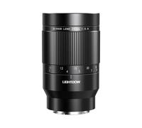 Lightdow RF 240mm F5.6 Reflex Lens - Telephoto Manual Focus DSLR Cameras Lense for Canon EOS R, Ra, RP, R3, R5, R5 C, R5 Mark II, R6, R6 Mark II, R7, R8, R10, R50, R100 Mirrorless Cameras