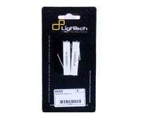 Lightech 10w-6 Ohm Resistors Kit