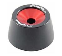 Lightech Aprilia Rsv 4 1100 2025/tuono V4 1100 22-24 Wheel Axle Protector