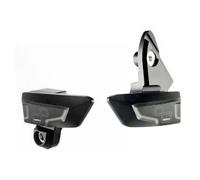 Lightech Bmw S 1000 Rr 2025 Frame Protector