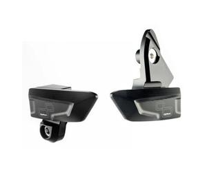 Lightech Bmw S 1000 Rr 2025 Frame Protector