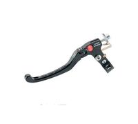 Lightech Klev129k Lever Set
